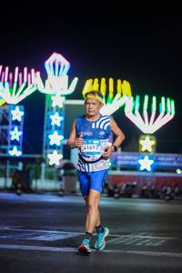 BIB: 
                            <button type="button" onclick="openModal(24264011)" class="btn btn-primary btn-sm float-right btn-popup" data-toggle="modal" data-target=".modal-high-quality">
                        <i class="fas fa-shopping-cart"></i> Add to Cart
                    </button>
                                            <button type="button" onclick="isThisMe(24264011, true)" class="btn btn-success btn-sm float-right btn-popup btn-isme hidden" data-toggle="tooltip" data-placement="bottom" title="นี่คือรูปของคุณใช่ไหม คลิกที่นี่เพื่อเอาเข้าอัลบั้ม">
                        <i class="fas fa-plus"></i> Add to album
                    </button>
                    <button type="button" onclick="isThisMe(24264011, false)" class="btn btn-warning btn-sm float-right btn-popup btn-isnotme hidden">
                        <i class="fas fa-ban"></i> Remove from album
                    </button>